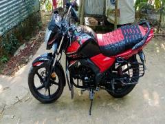 Zaara 110